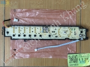 ( SP1463 ) Bo Hiển Thị Máy Mono Mã 0031800113